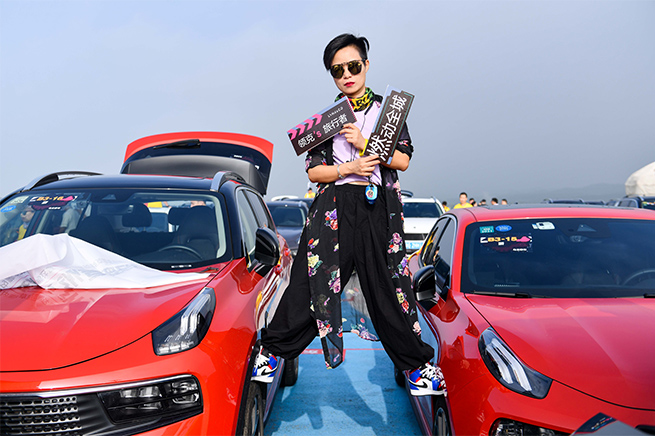 微信图片_20190722172031.jpg