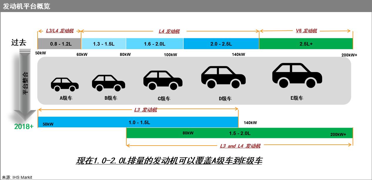 微信截图_20191107132358.jpg