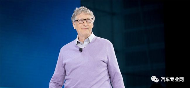 微信图片_20200219112910.jpg