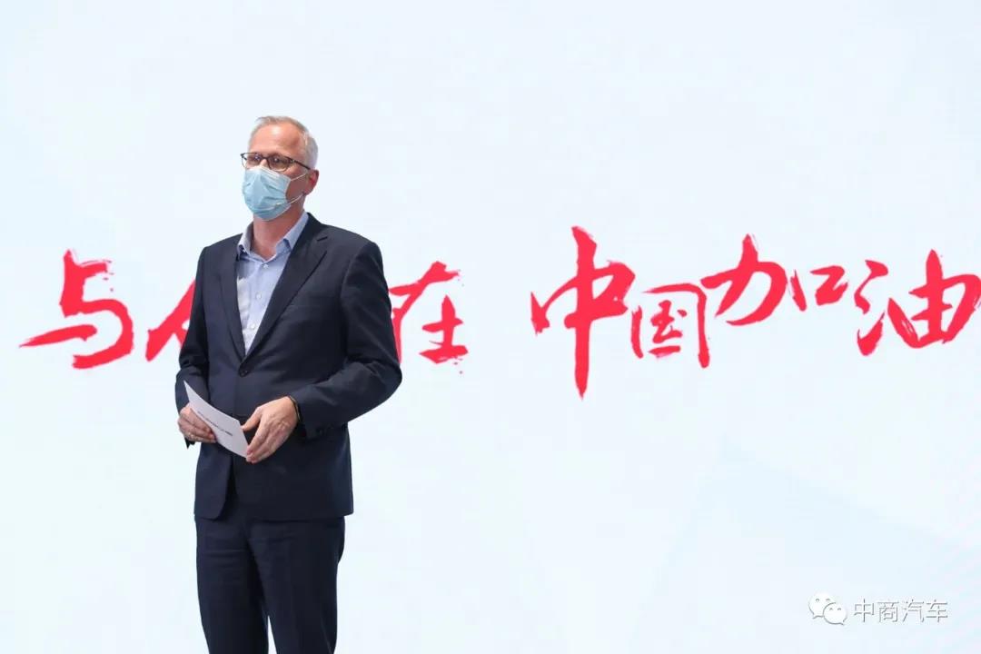 微信图片_20200316131241.jpg