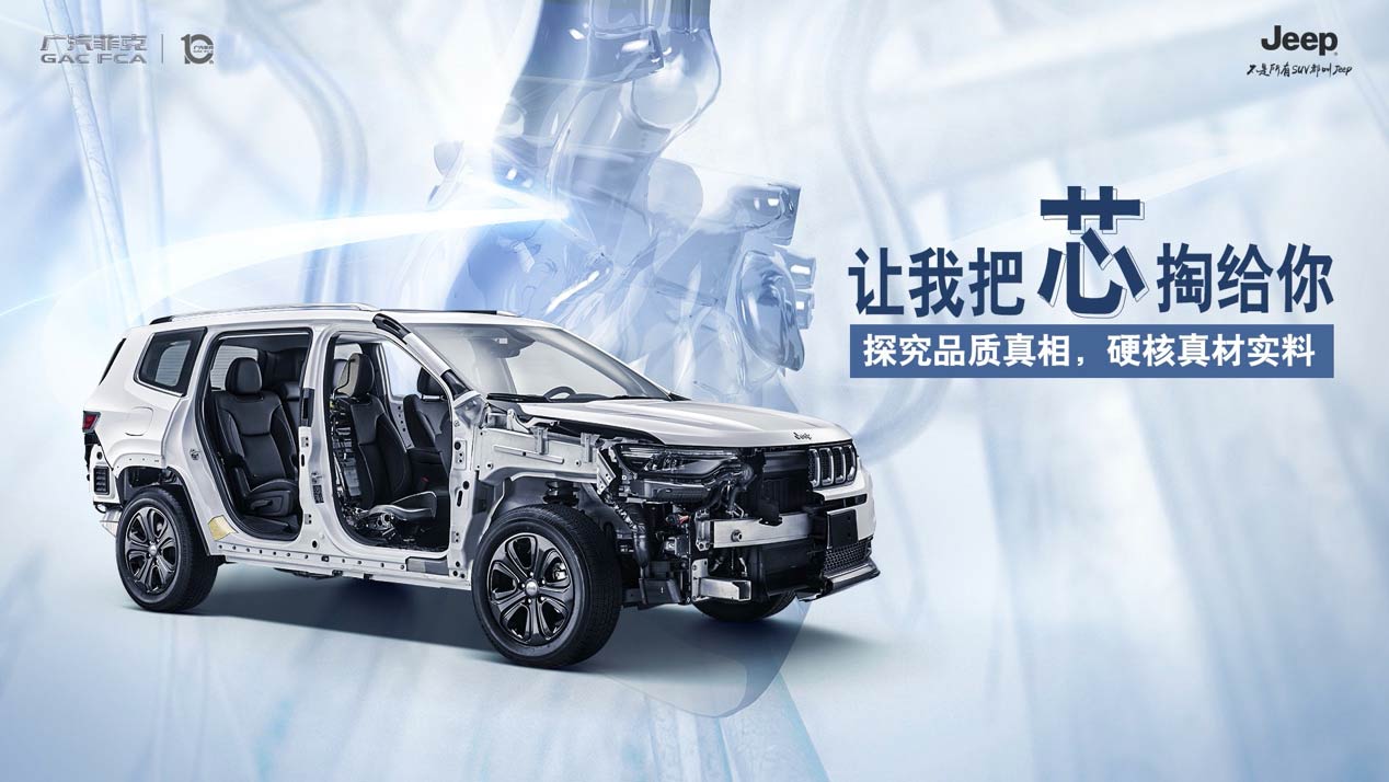 图片1ps.jpg