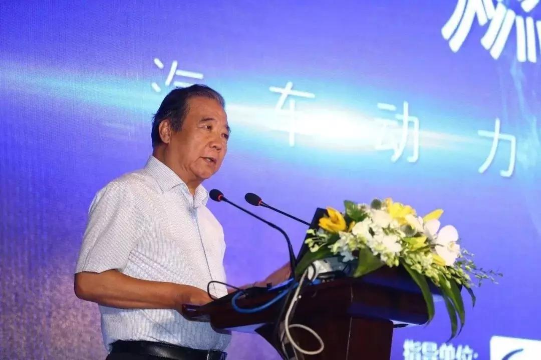 微信图片_20200714102158.jpg