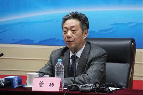微信图片_20200714102232.jpg