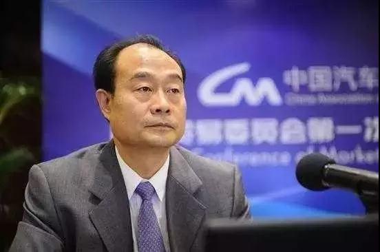 微信图片_20200714102310.jpg
