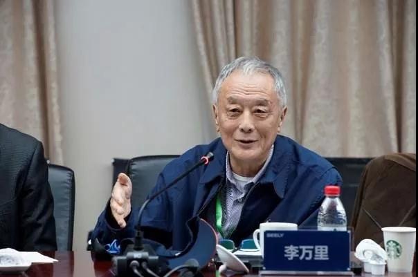 微信图片_20200714102346.jpg