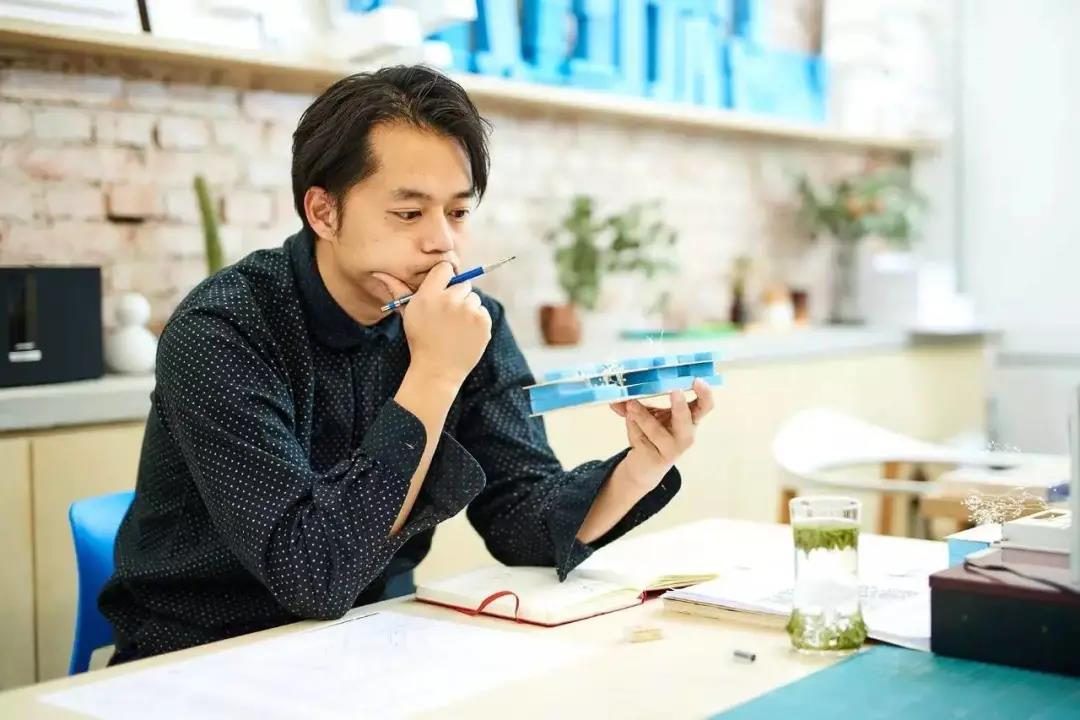 微信图片_20210913101949.jpg