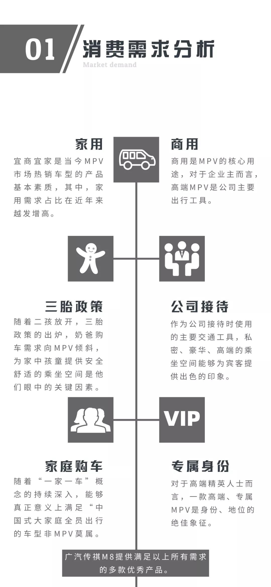 微信图片_20210922095605.jpg