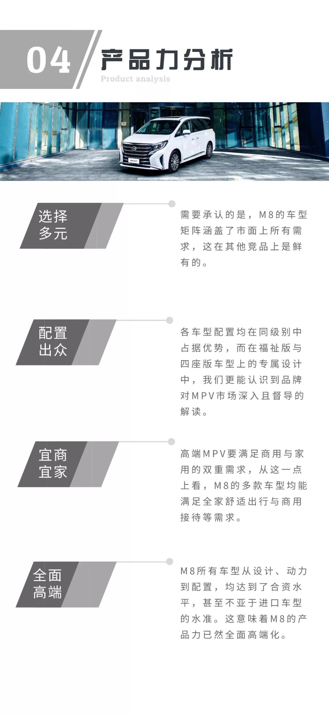 微信图片_20210922095658.jpg