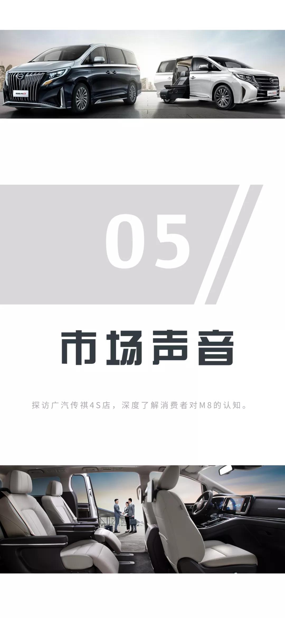 微信图片_20210922095705.jpg