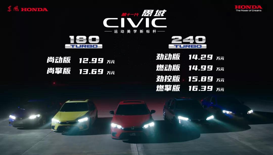 微信图片_20211018163850.jpg