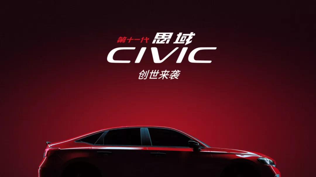微信图片_20211018164012.jpg
