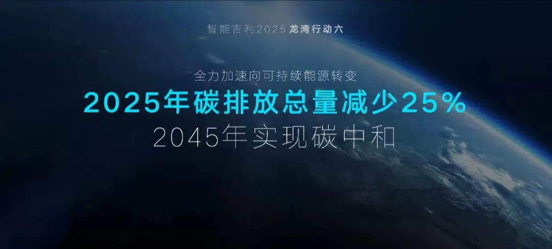 微信图片_20211108092322.jpg