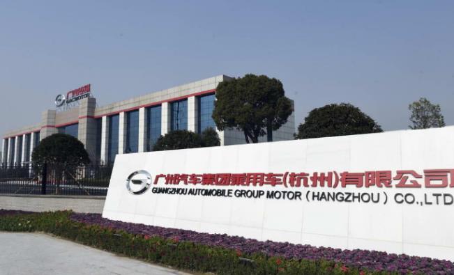 微信截图_20211115143202.jpg