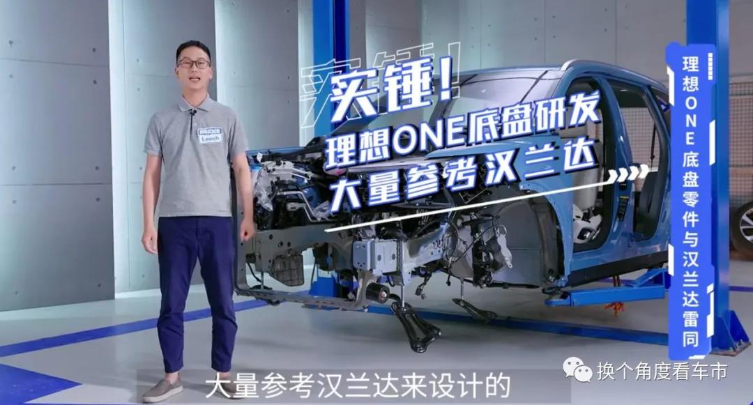 微信图片_20211115143540.jpg