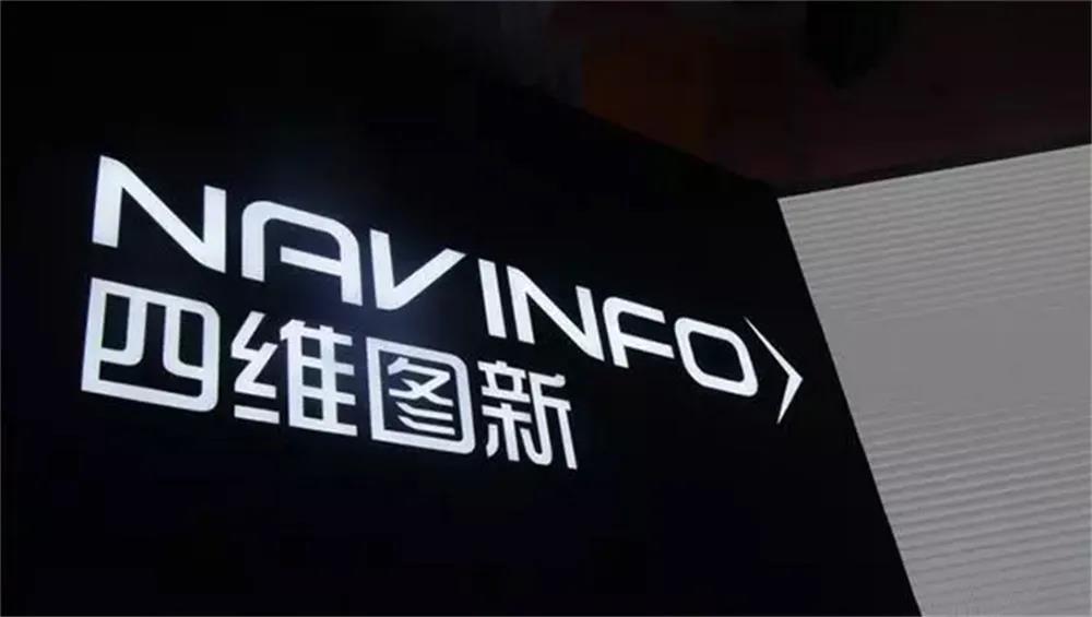 微信图片_20211115143905.jpg