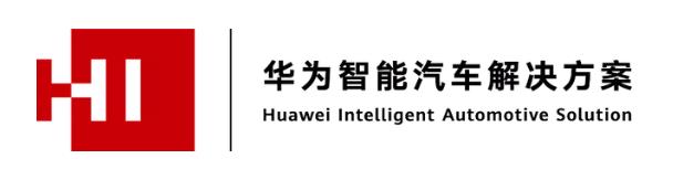 微信截图_20211119091826.jpg