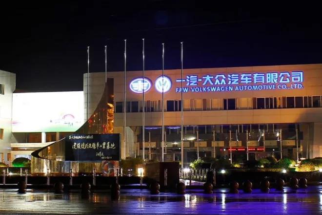微信图片_20211124094050.jpg