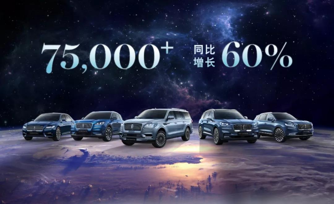 微信图片_20211206092626.jpg