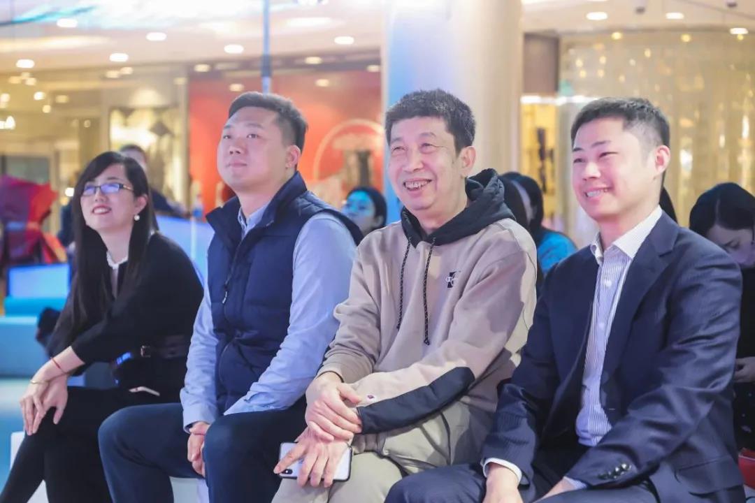 微信图片_20211231154431.jpg