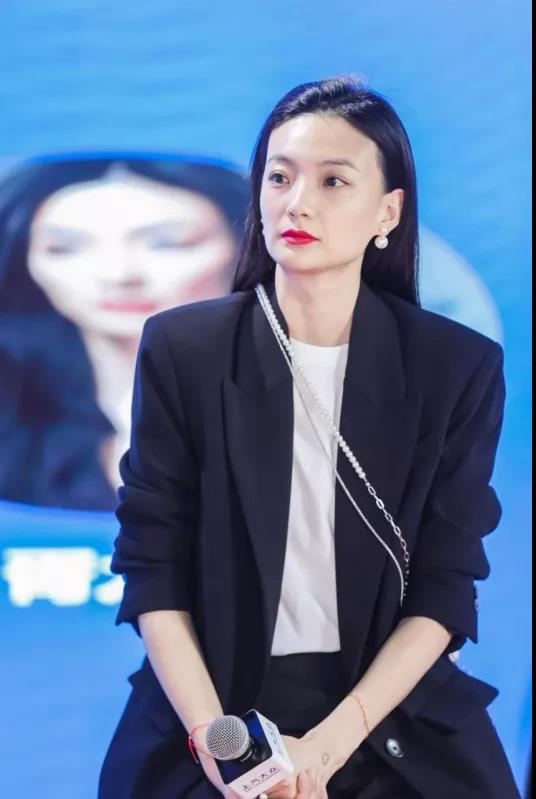微信图片_20211231154449.jpg