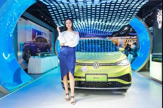 微信图片_20211231154541.jpg