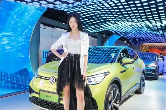 微信图片_20211231154545.jpg