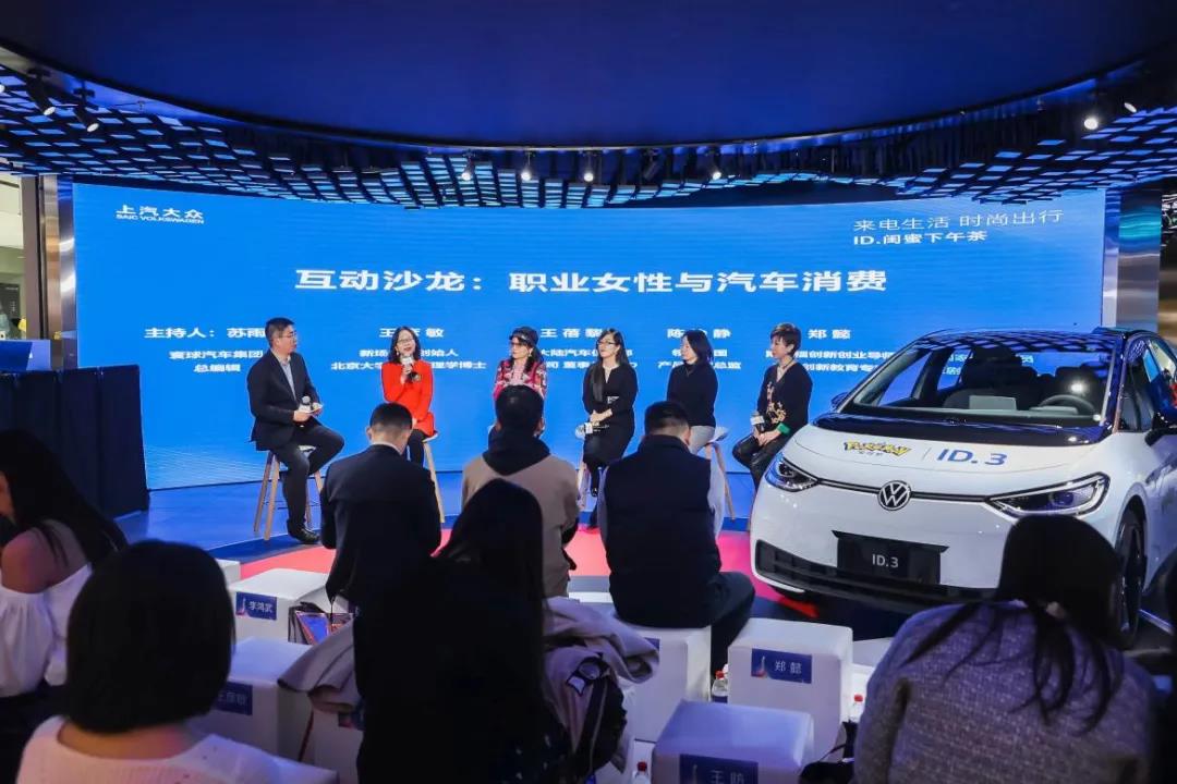 微信图片_20211231154609.jpg