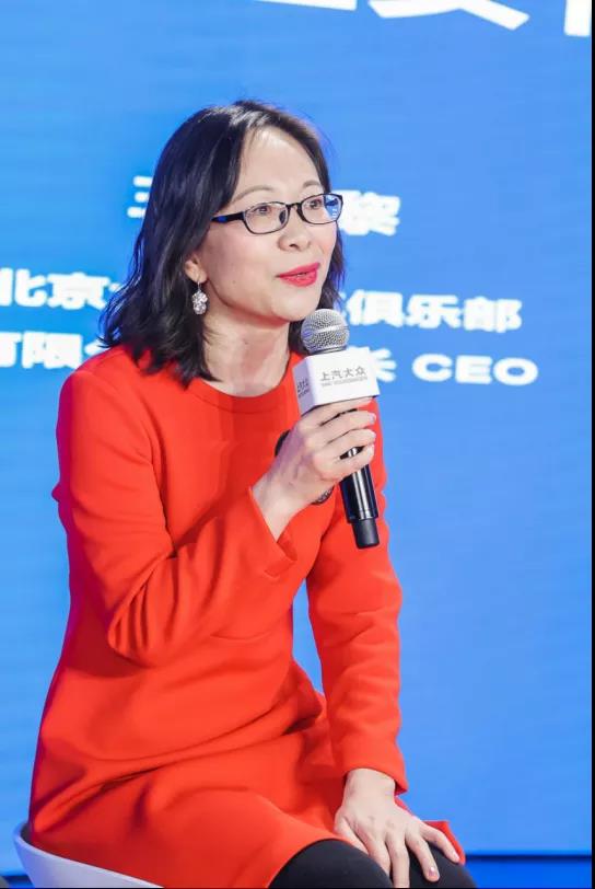 微信图片_20211231154614.jpg
