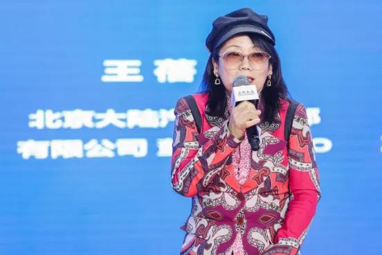 微信图片_20211231154634.jpg