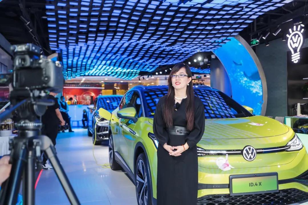 微信图片_20211231154636.jpg
