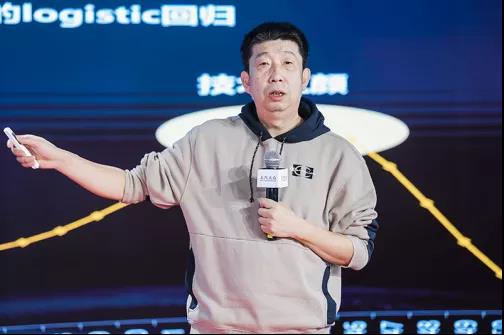 微信图片_20211231154705.jpg