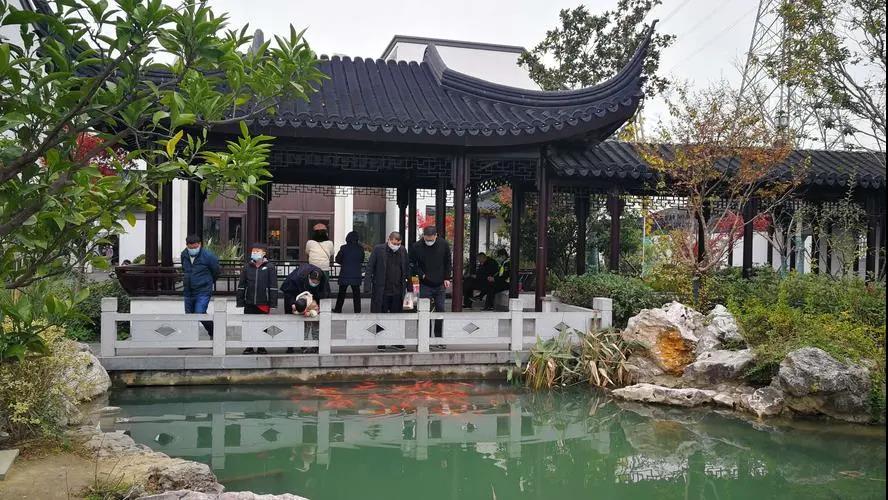 微信图片_20220104090814.jpg