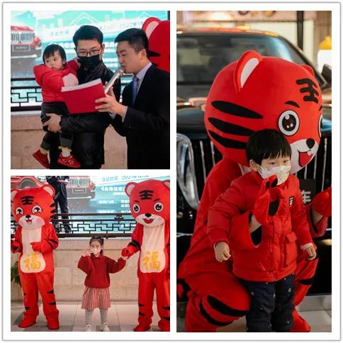 微信图片_20220104090824.jpg