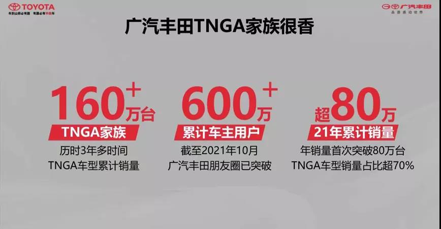 微信图片_20220111114438.jpg