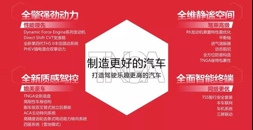 微信图片_20220111114440.jpg