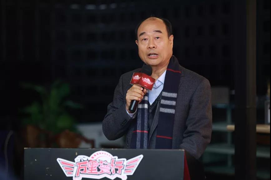 微信图片_20220221144140.jpg