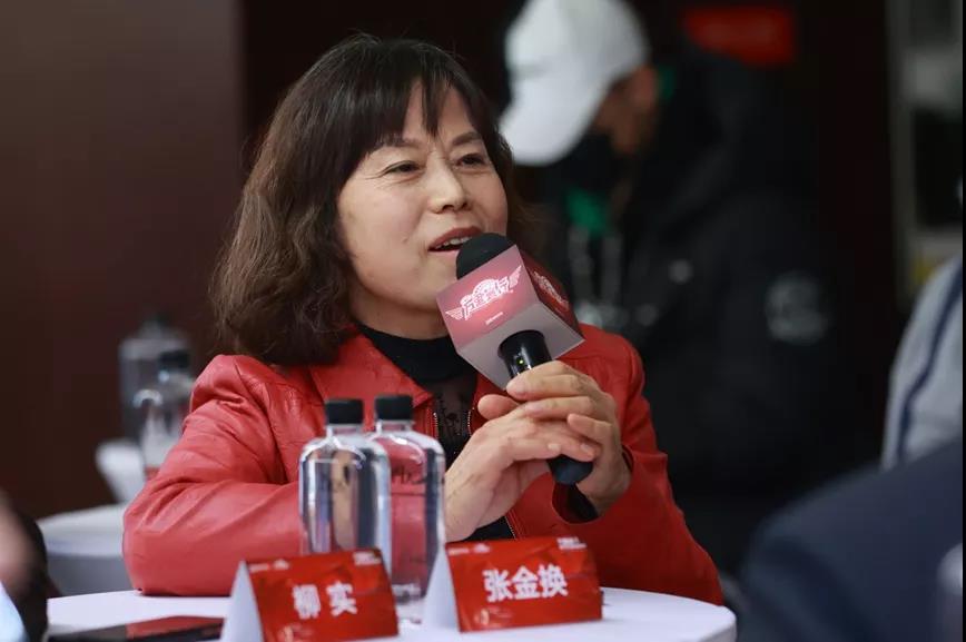 微信图片_20220221144153.jpg