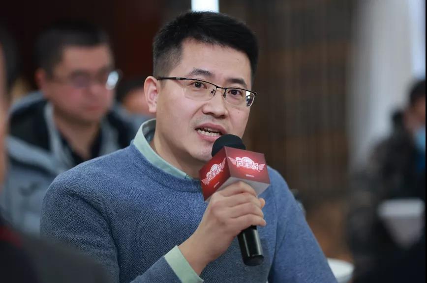 微信图片_20220221144158.jpg