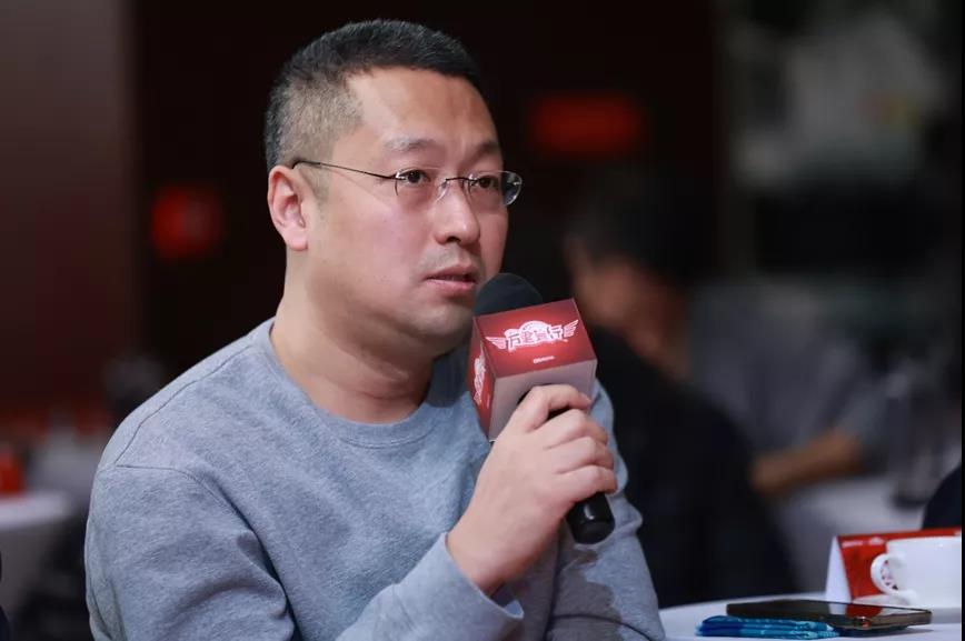 微信图片_20220221144201.jpg