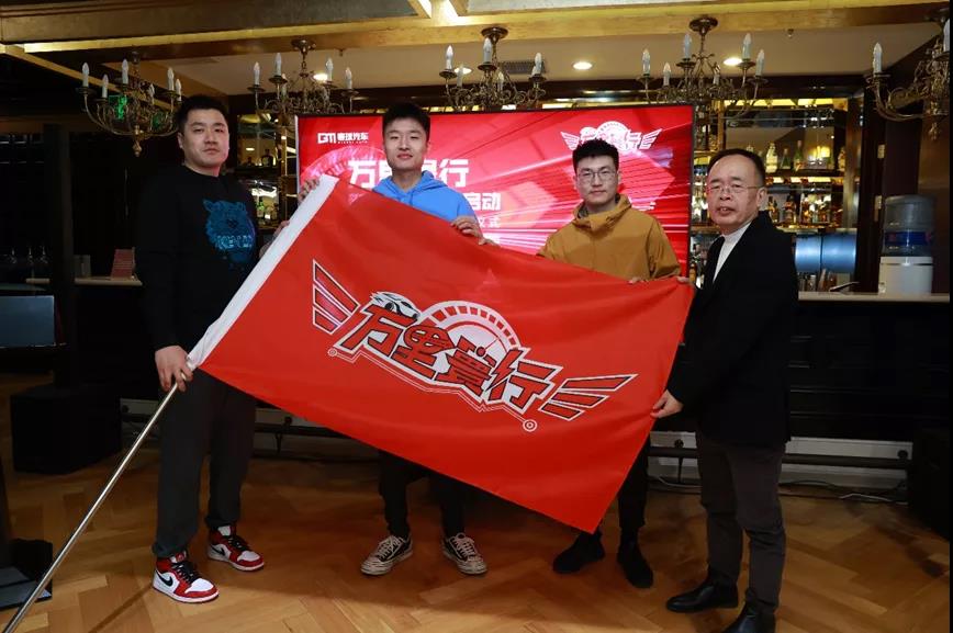 微信图片_20220221144204.jpg