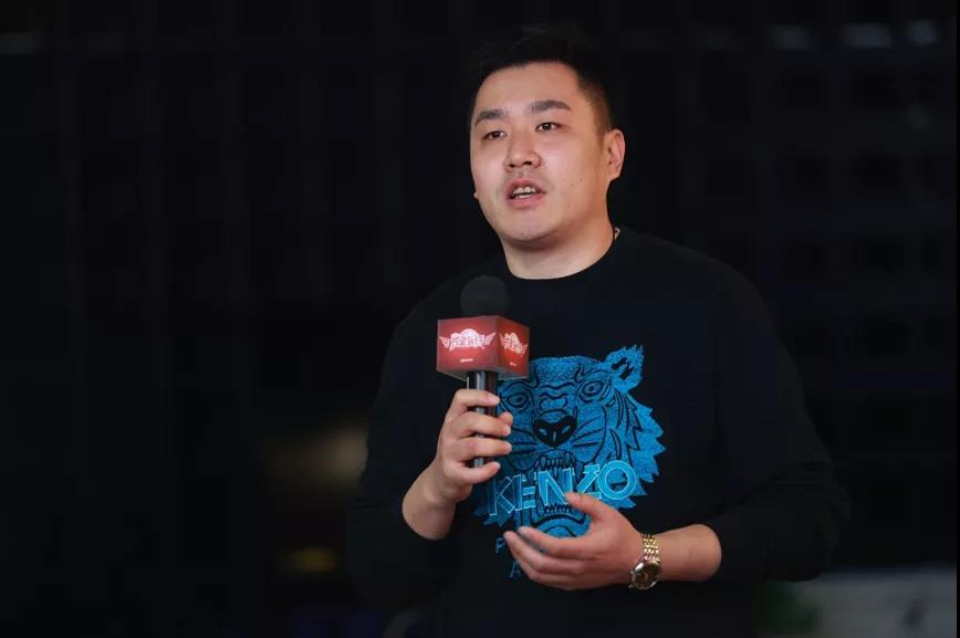 微信图片_20220221144206.jpg