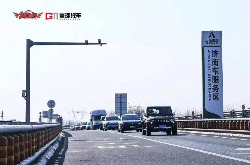 微信截图_20220228091852.jpg