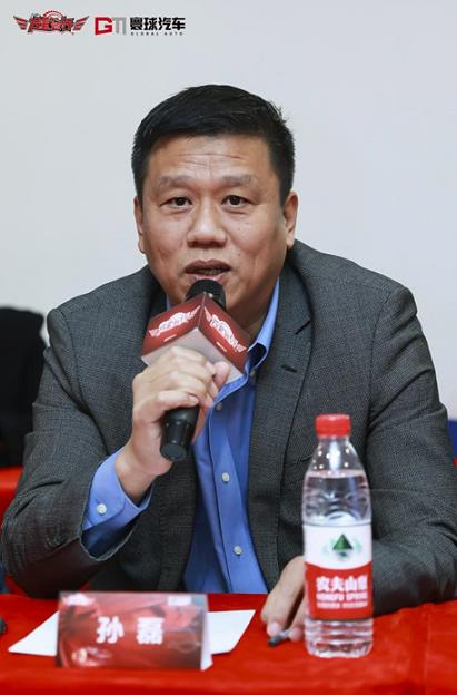 微信截图_20220228091903.jpg