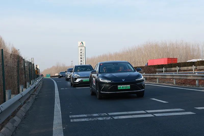 微信图片_20220326132509.jpg