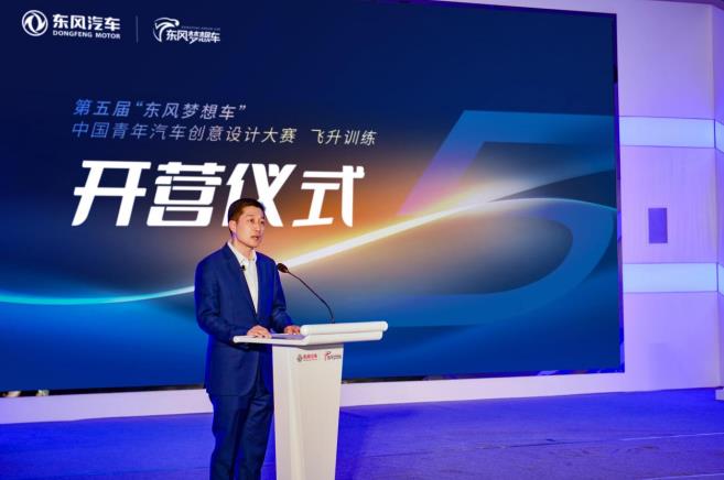 微信截图_20220424091602.jpg