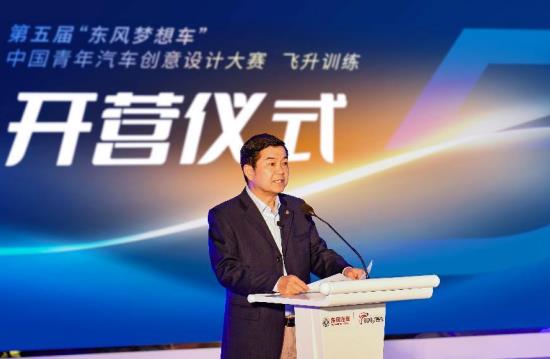 微信截图_20220424091724.jpg