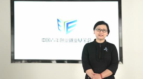 微信截图_20220424091735.jpg