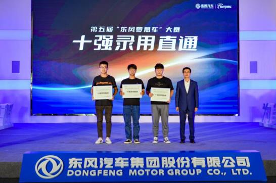微信截图_20220424091743.jpg