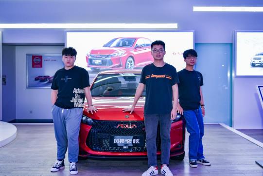 微信截图_20220424091801.jpg