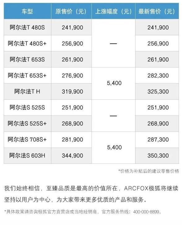 微信截图_20220505092318.jpg